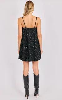 Vestido by Yanet Collective
