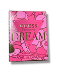 GUESS Seductive Dream: El Perfume Enigmático para la Mujer Soñadora