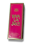 Viva La Juicy de Juicy Couture Eau de Parfum, Perfume para Mujer, 15 ml – Lujo y Glamour