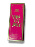 Viva La Juicy de Juicy Couture Eau de Parfum, Perfume para Mujer, 15 ml – Lujo y Glamour