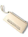 Cartera Steve Madden: Elegancia y Estilo