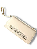 Cartera Steve Madden: Elegancia y Estilo