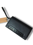 Cartera Steve Madden: Elegancia y Estilo