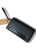 Cartera Steve Madden: Elegancia y Estilo