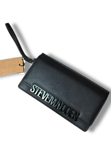 Cartera Steve Madden: Elegancia y Estilo