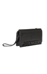 Bolsos Negros Bcabby: Elegancia y Estilo en Cada Detalle