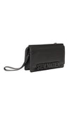 Bolsos Negros Bcabby: Elegancia y Estilo en Cada Detalle