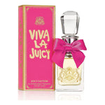 Viva La Juicy de Juicy Couture Eau de Parfum, Perfume para Mujer, 15 ml – Lujo y Glamour
