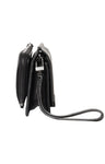 Bolsos Negros Bcabby: Elegancia y Estilo en Cada Detalle