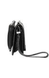 Bolsos Negros Bcabby: Elegancia y Estilo en Cada Detalle