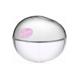 DKNY Be Delicious EDP 100ml para Mujer - Fragancia Exquisita
