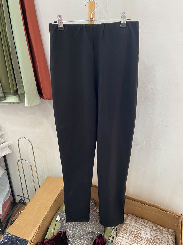 Vestido Boutique Exclusivo - Elegancia y Estilo Artesanal