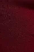Body Blusa Top Asimétrico Color Vino 🍷 con Manga Larga | Elegante y Ajustado para Mujer by Yanet Collective