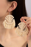 Aretes