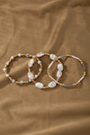 Pulseras 3 en 1