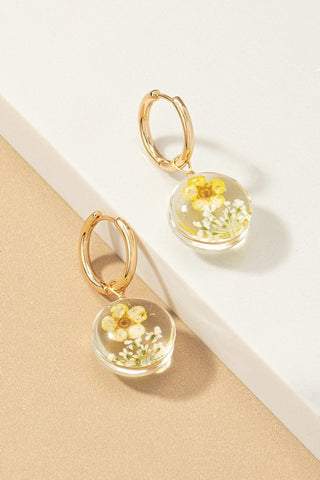 Aretes