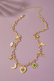 Collar