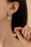 Aretes