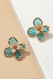 Aretes