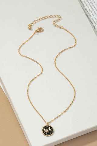 Collar