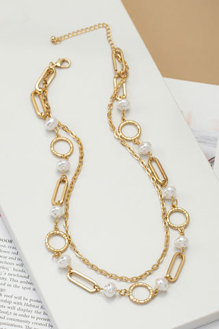 Collar 2 en 1