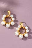 Aretes