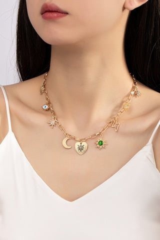 Collar