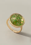 Anillo
