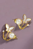 Aretes