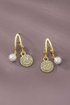 Aretes