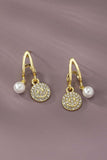 Aretes