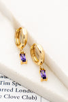 Aretes
