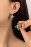 Aretes
