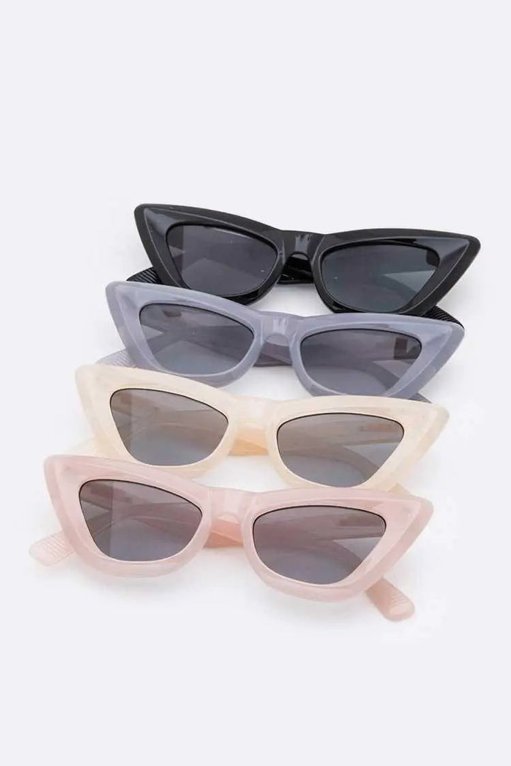 Lentes by Yanet Collection