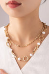 Collar 2 en 1