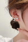 Aretes