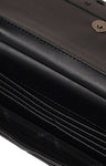 Bolsos Negros Bcabby: Elegancia y Estilo en Cada Detalle