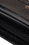 Bolsos Negros Bcabby: Elegancia y Estilo en Cada Detalle