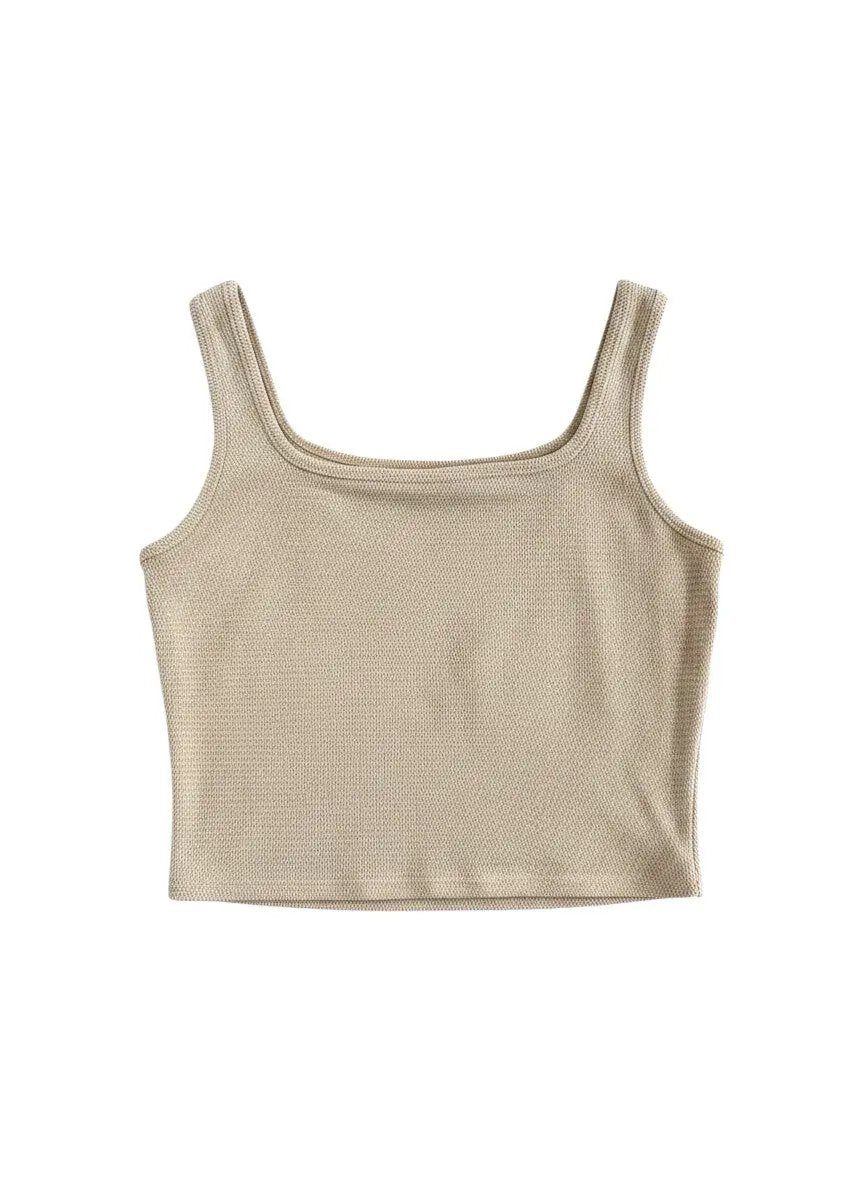 Blusa top by Yanet Collective