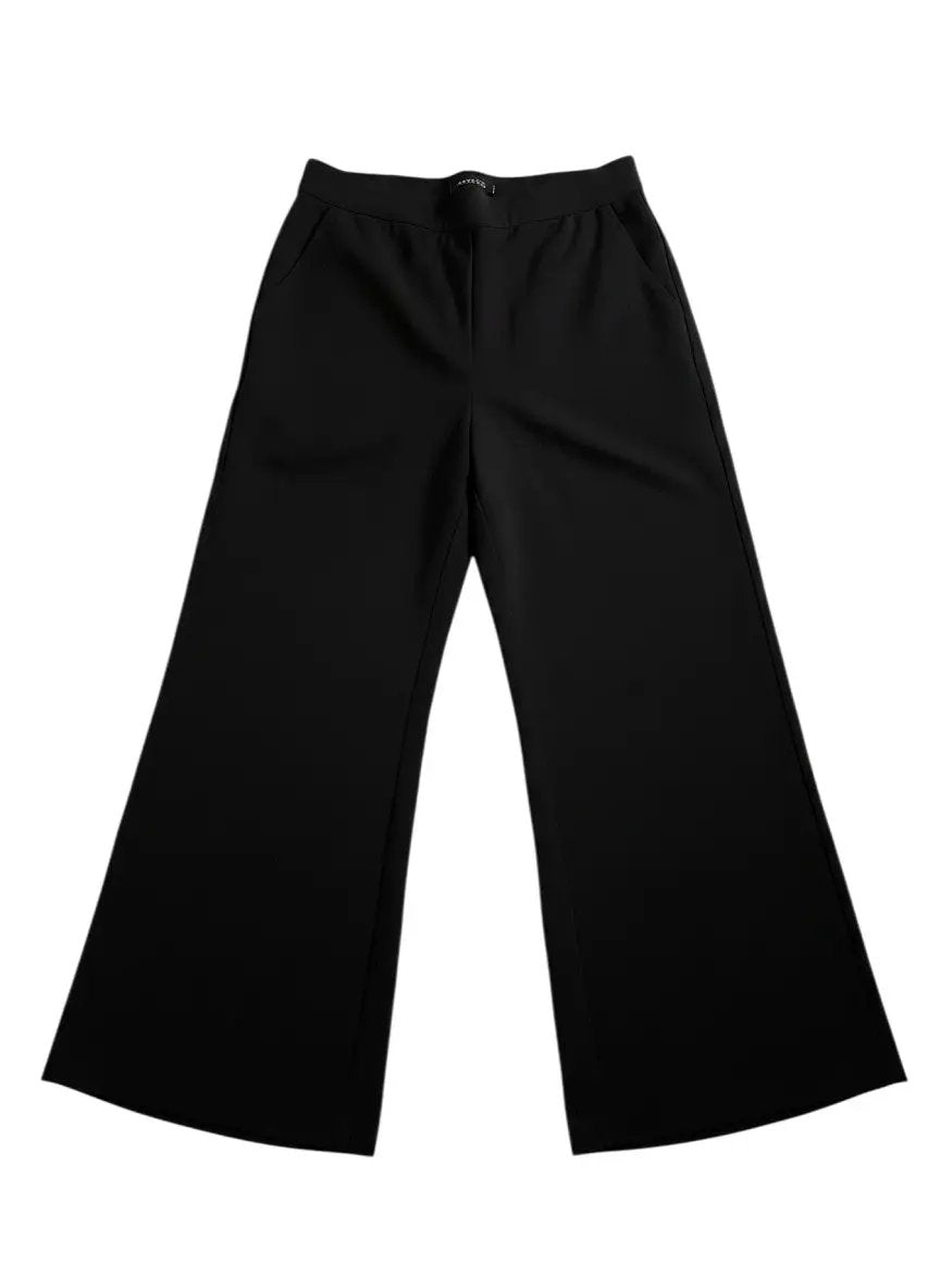 Pantalón by Yanet Collective