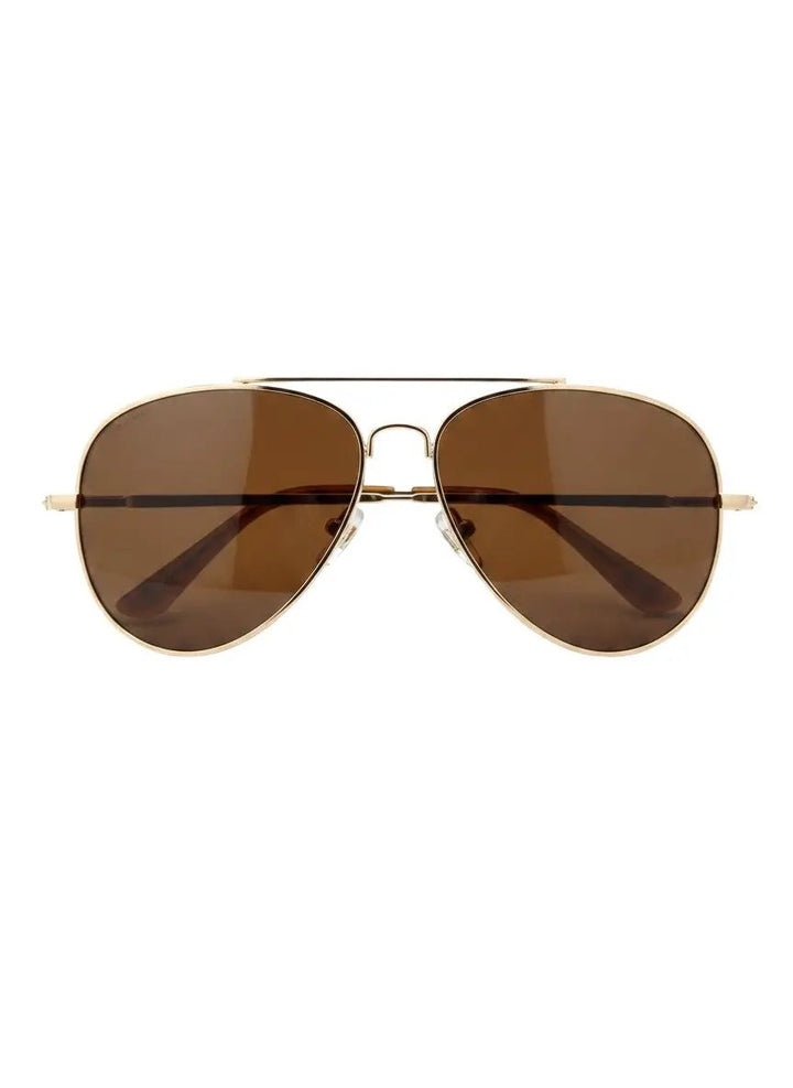 Lentes by Yanet Collection