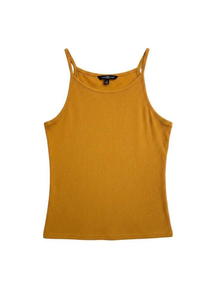 Blusa by Yanet Collective