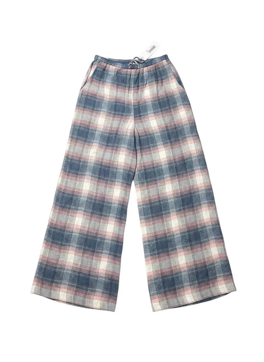Pijama pantalón by Yanet Collective