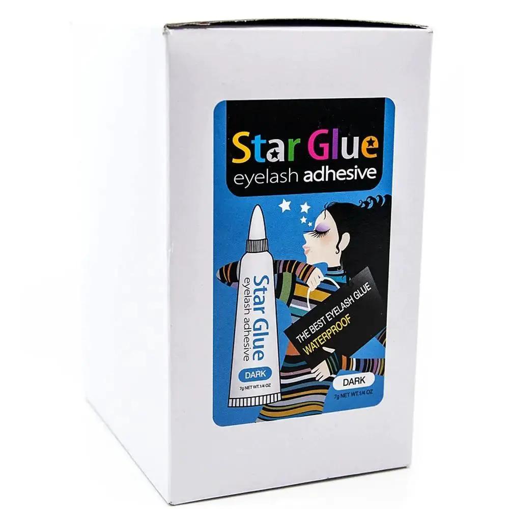 Premium Eyelash Adhesive Formula by Joia Accessory