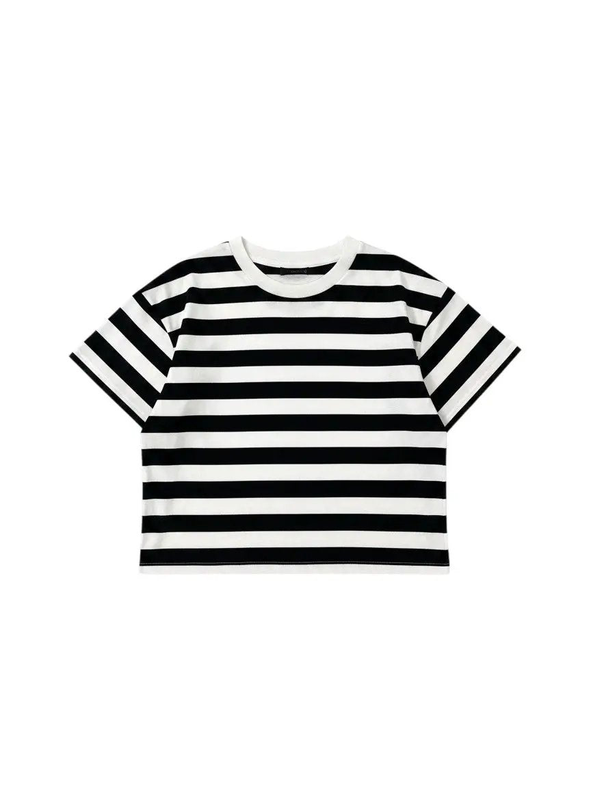 Blusa by Yanet Collective