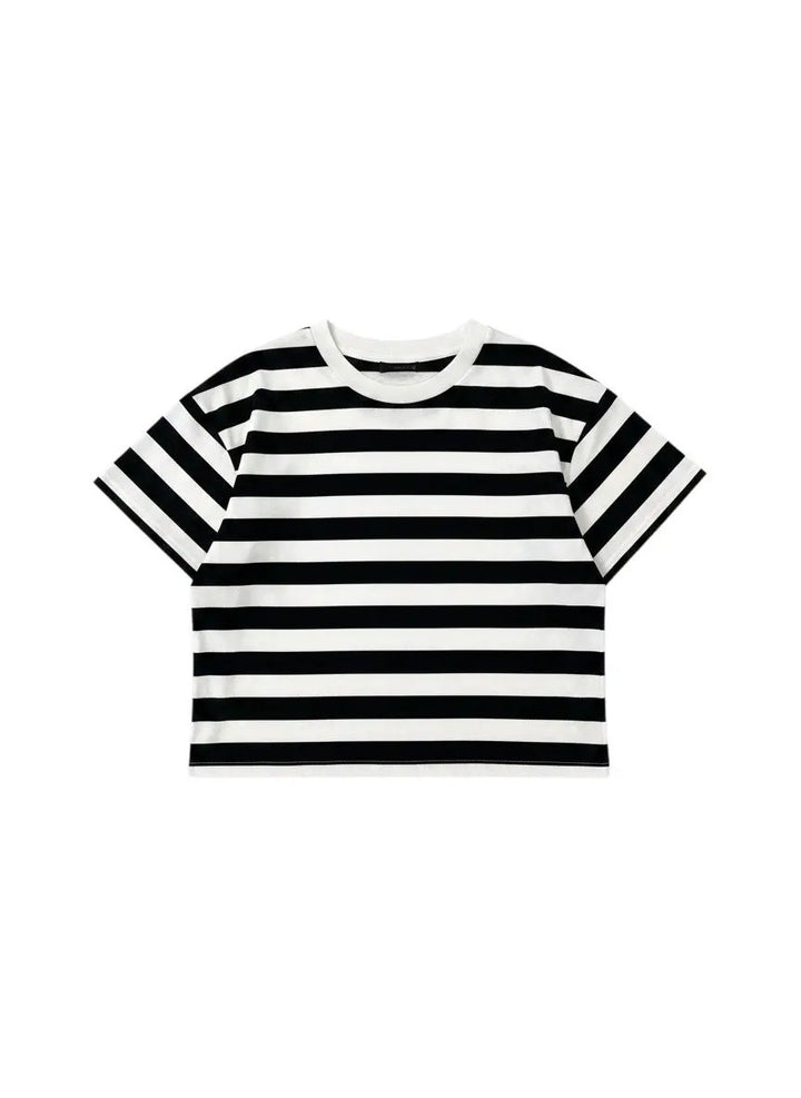 Blusa by Yanet Collective