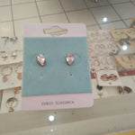 Aretes