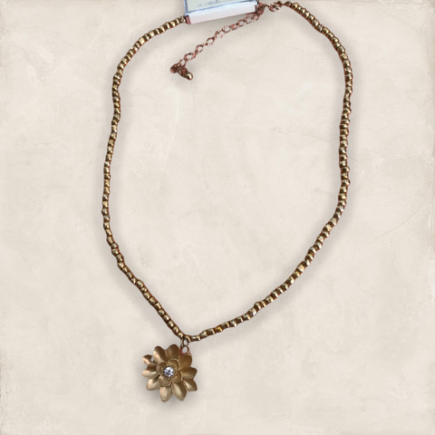 Collar