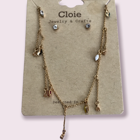 Collar