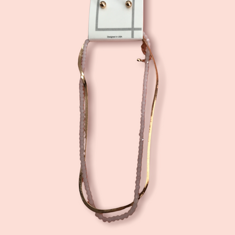 Collar